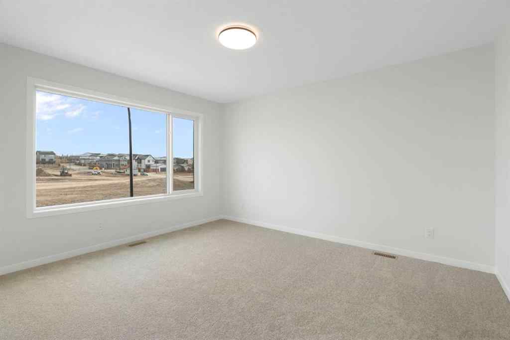 MLS® A2266192 - 103 Royston Way NW in Haskayne Calgary, Residential