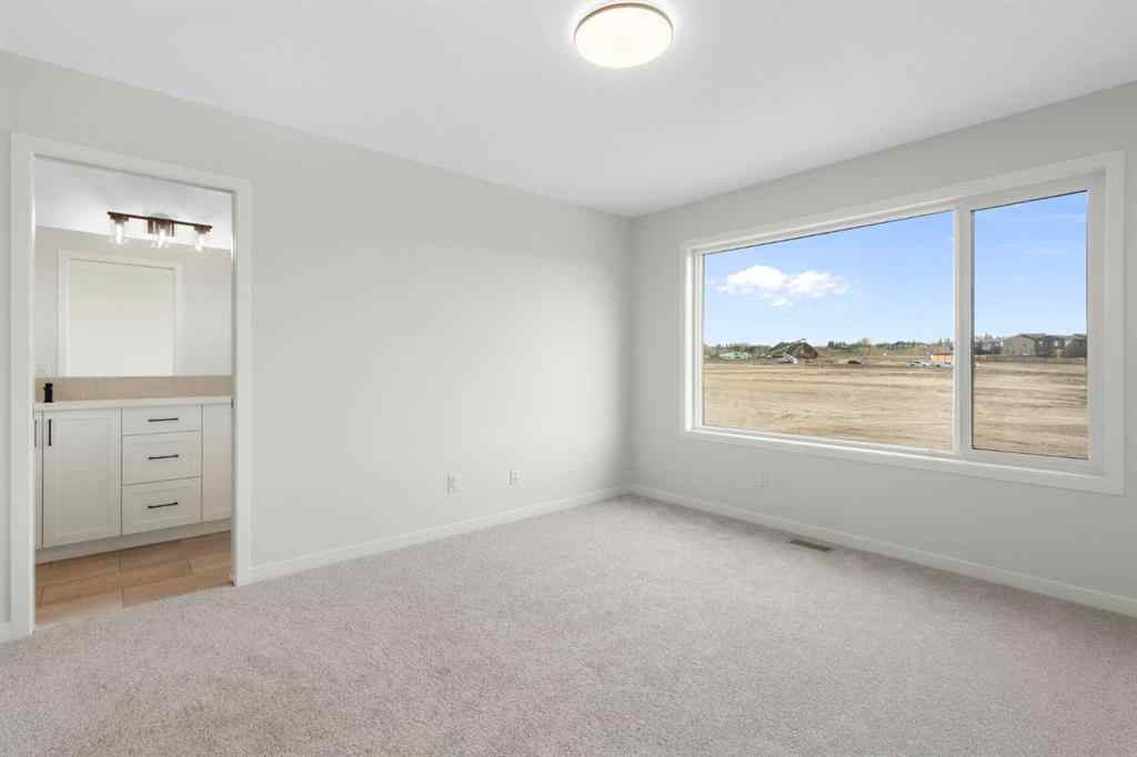 MLS® A2266192 - 103 Royston Way NW in Haskayne Calgary, Residential