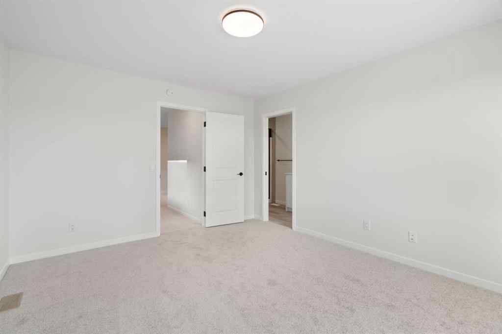 MLS® A2266192 - 103 Royston Way NW in Haskayne Calgary, Residential