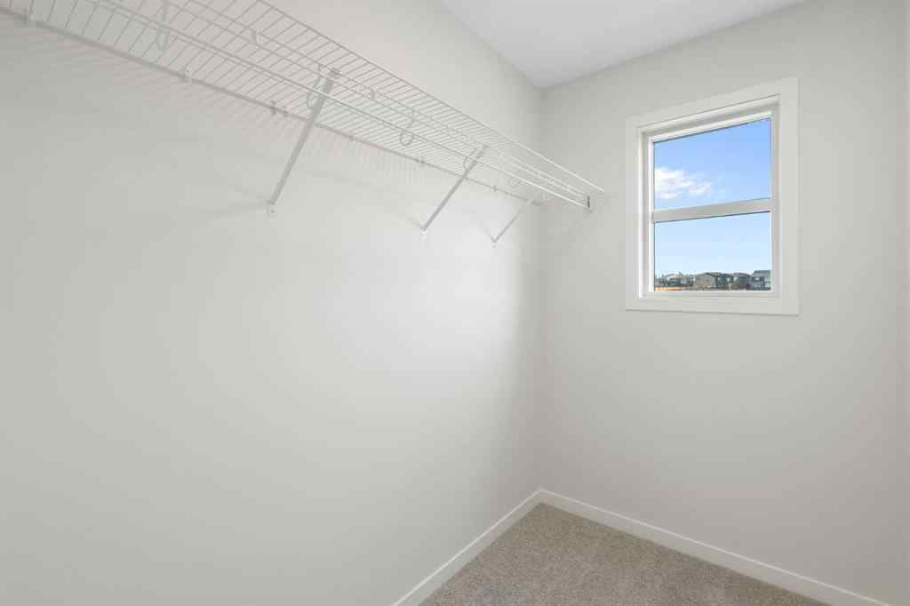 MLS® A2266192 - 103 Royston Way NW in Haskayne Calgary, Residential