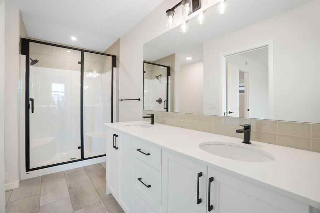 MLS® A2266192 - 103 Royston Way NW in Haskayne Calgary, Residential