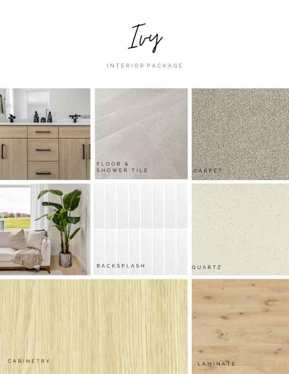 MLS&reg; # A2266193 - 1361 Abitibi Road W in Garry Station Lethbridge, Residential Open Houses