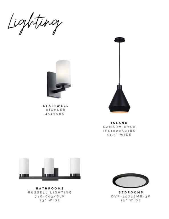 MLS&reg; # A2266193 - 1361 Abitibi Road W in Garry Station Lethbridge, Residential Open Houses