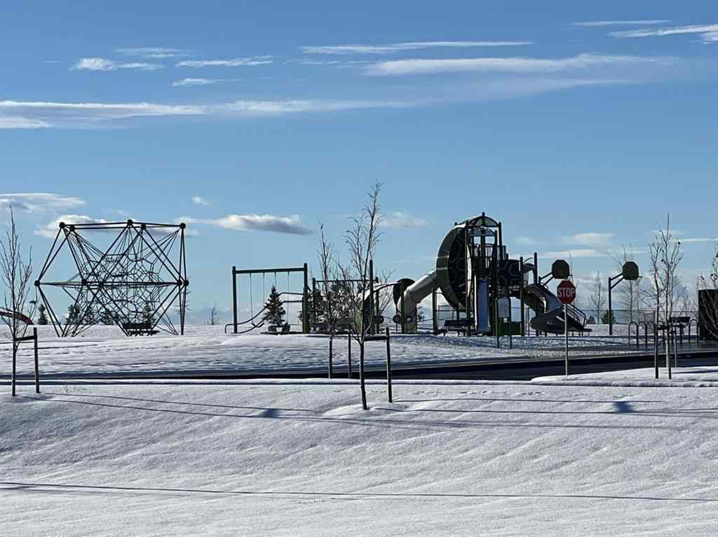 MLS&reg; # A2266193 - 1361 Abitibi Road W in Garry Station Lethbridge, Residential Open Houses