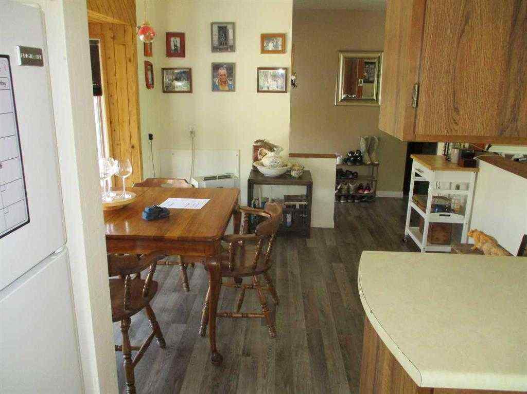 MLS® A2266194 - 200 6th Avenue SE in NONE Manning, Residential