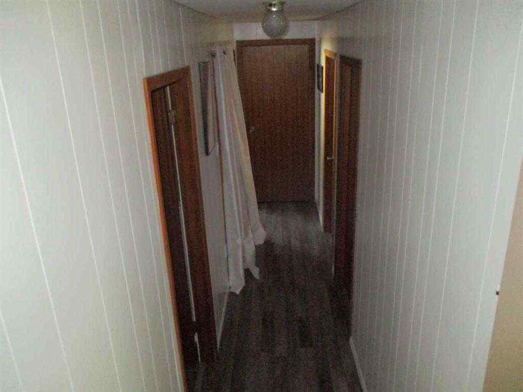 MLS® A2266194 - 200 6th Avenue SE in NONE Manning, Residential