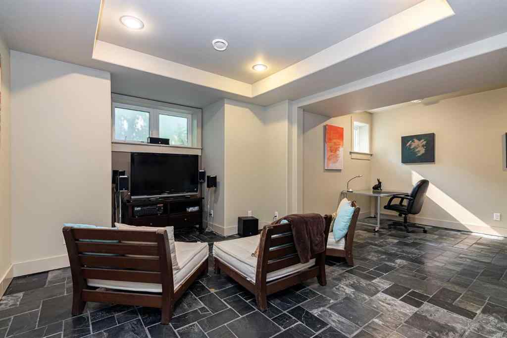 MLS® A2266195 - 244 Canal Street  in Meridian Beach Rural Ponoka County, Residential