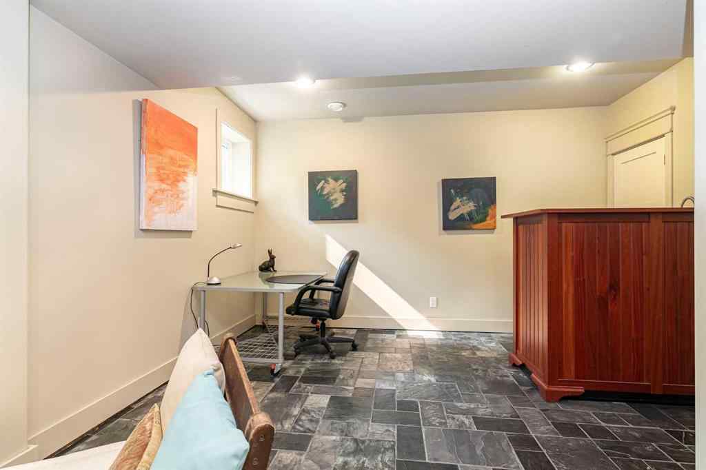 MLS® A2266195 - 244 Canal Street  in Meridian Beach Rural Ponoka County, Residential