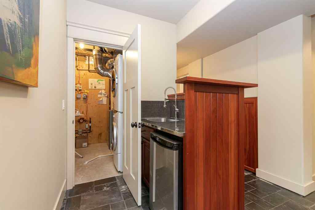 MLS® A2266195 - 244 Canal Street  in Meridian Beach Rural Ponoka County, Residential