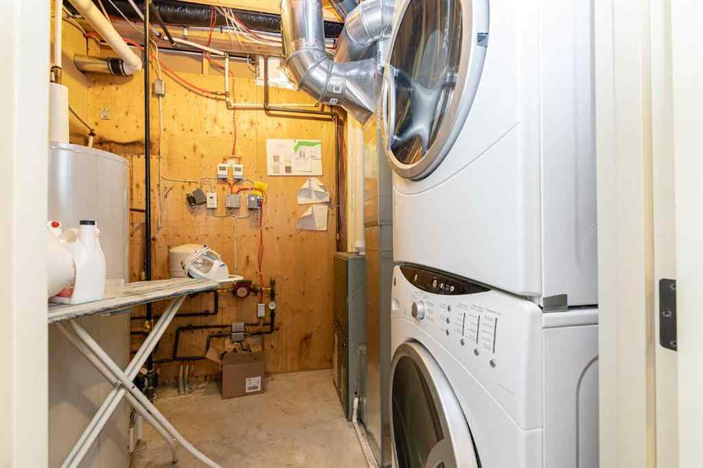 MLS® A2266195 - 244 Canal Street  in Meridian Beach Rural Ponoka County, Residential