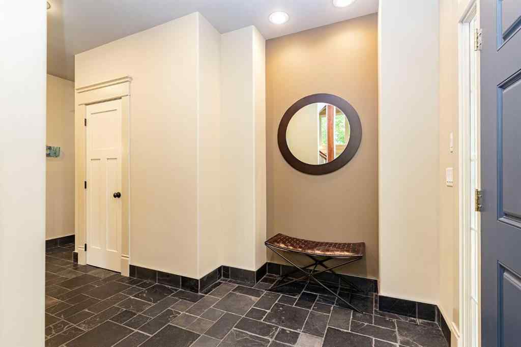 MLS® A2266195 - 244 Canal Street  in Meridian Beach Rural Ponoka County, Residential