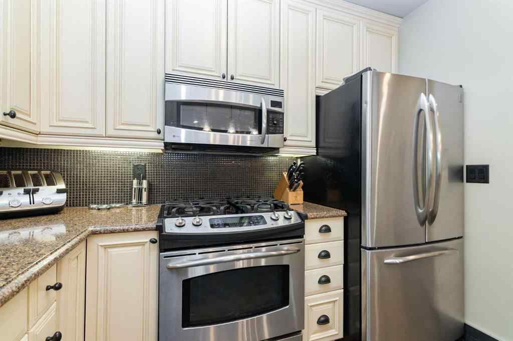 MLS® A2266195 - 244 Canal Street  in Meridian Beach Rural Ponoka County, Residential