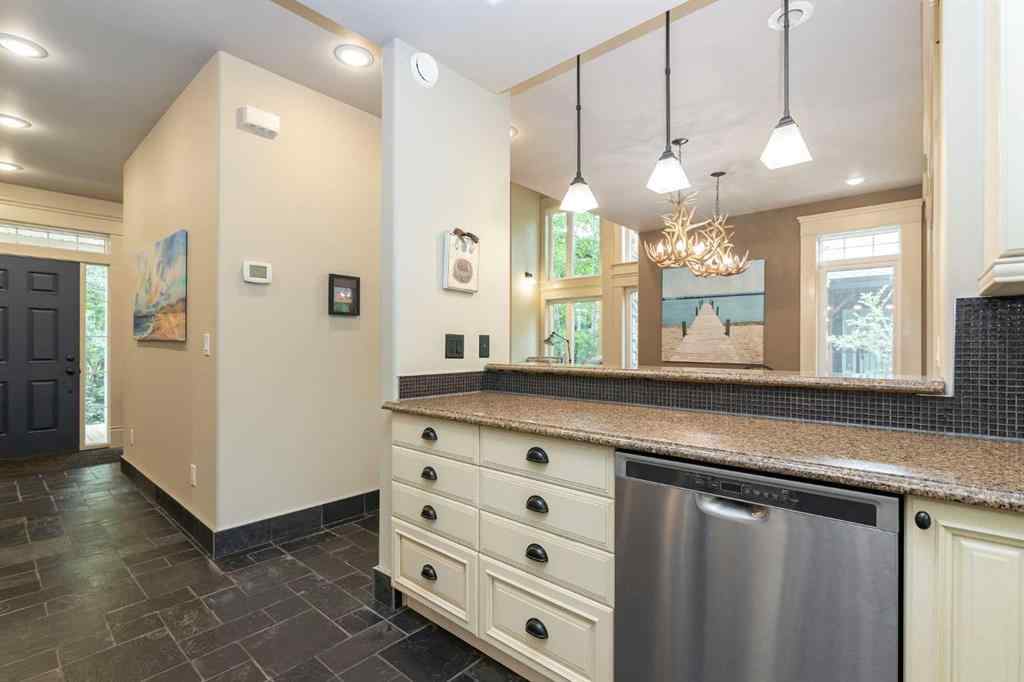 MLS® A2266195 - 244 Canal Street  in Meridian Beach Rural Ponoka County, Residential