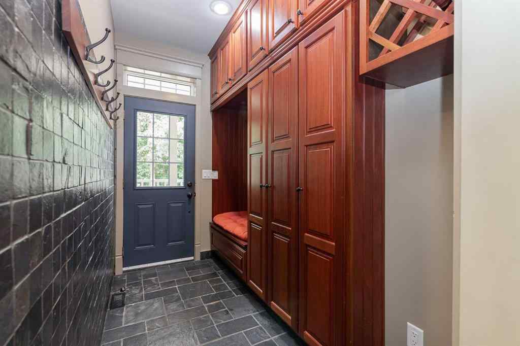 MLS® A2266195 - 244 Canal Street  in Meridian Beach Rural Ponoka County, Residential