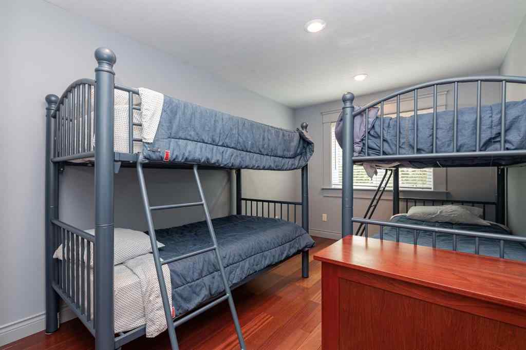 MLS® A2266195 - 244 Canal Street  in Meridian Beach Rural Ponoka County, Residential