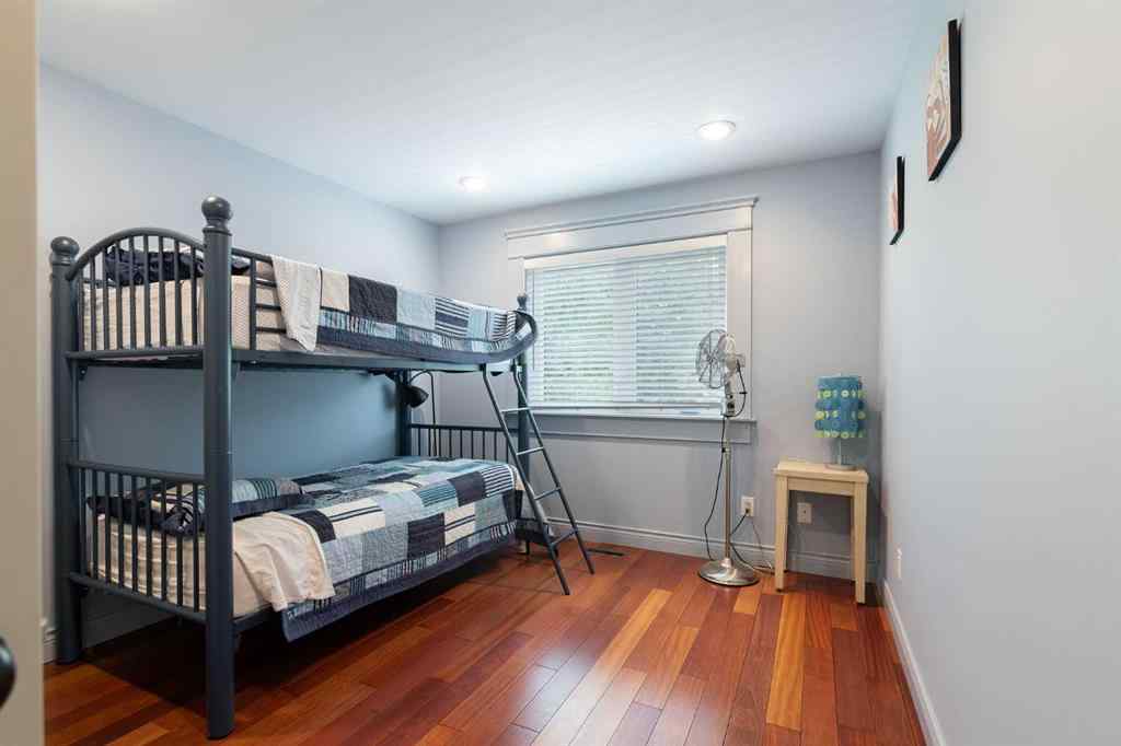 MLS® A2266195 - 244 Canal Street  in Meridian Beach Rural Ponoka County, Residential