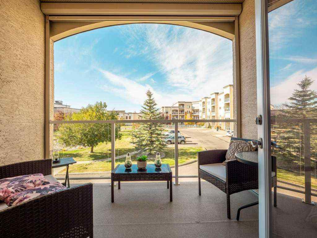 MLS® A2266197 - Unit #235 2020 32 Street S in Redwood Lethbridge, Residential