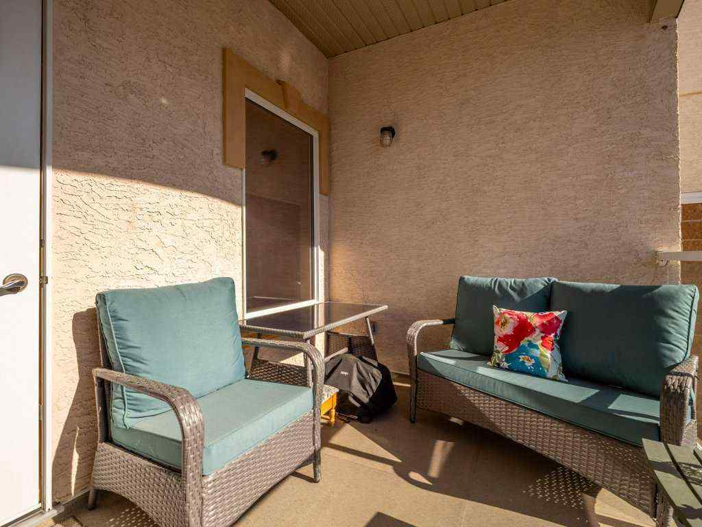 MLS® A2266197 - Unit #235 2020 32 Street S in Redwood Lethbridge, Residential