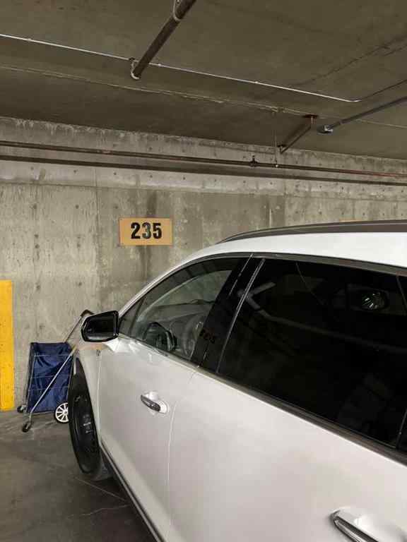 MLS® A2266197 - Unit #235 2020 32 Street S in Redwood Lethbridge, Residential