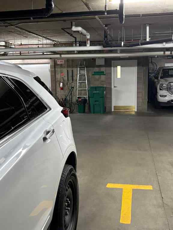 MLS® A2266197 - Unit #235 2020 32 Street S in Redwood Lethbridge, Residential