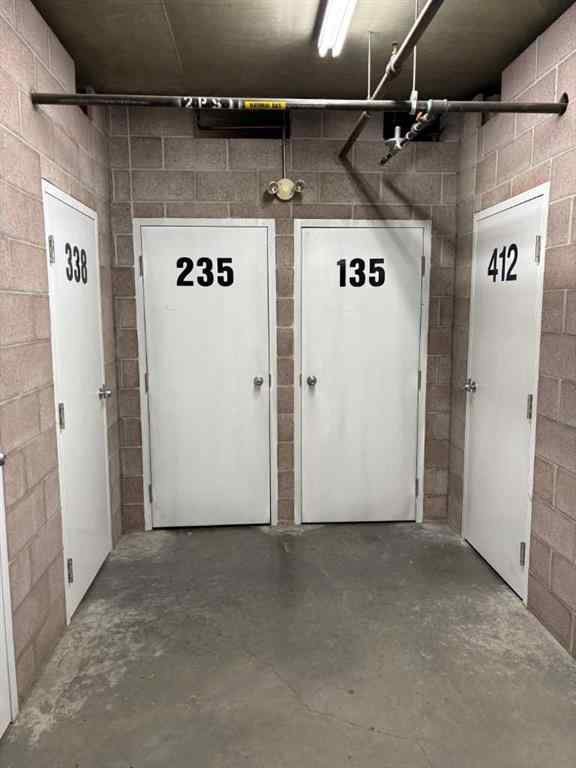 MLS® A2266197 - Unit #235 2020 32 Street S in Redwood Lethbridge, Residential