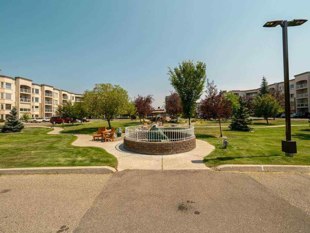 MLS® A2266197 - Unit #235 2020 32 Street S in Redwood Lethbridge, Residential