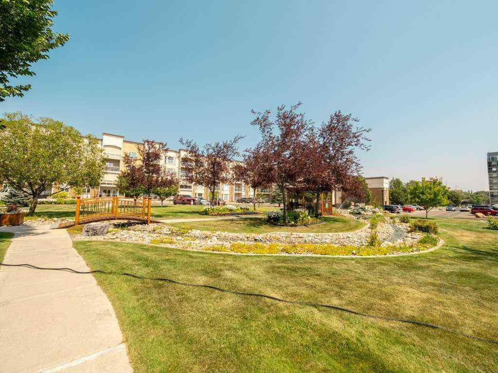 MLS® A2266197 - Unit #235 2020 32 Street S in Redwood Lethbridge, Residential