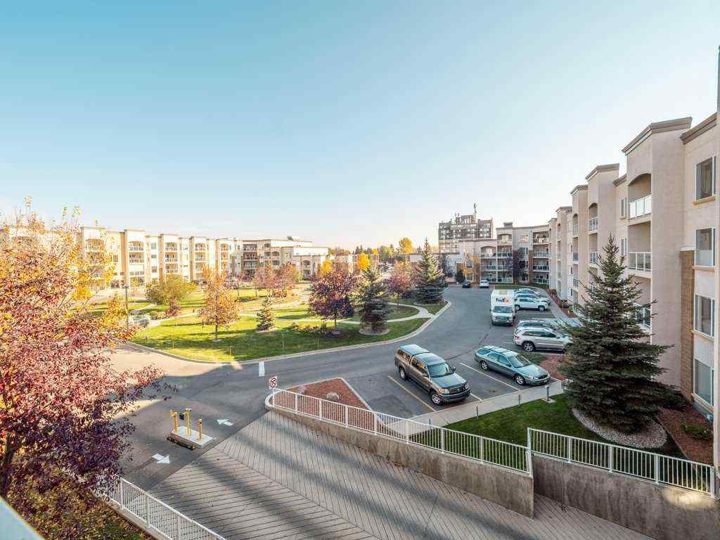 MLS® A2266197 - Unit #235 2020 32 Street S in Redwood Lethbridge, Residential