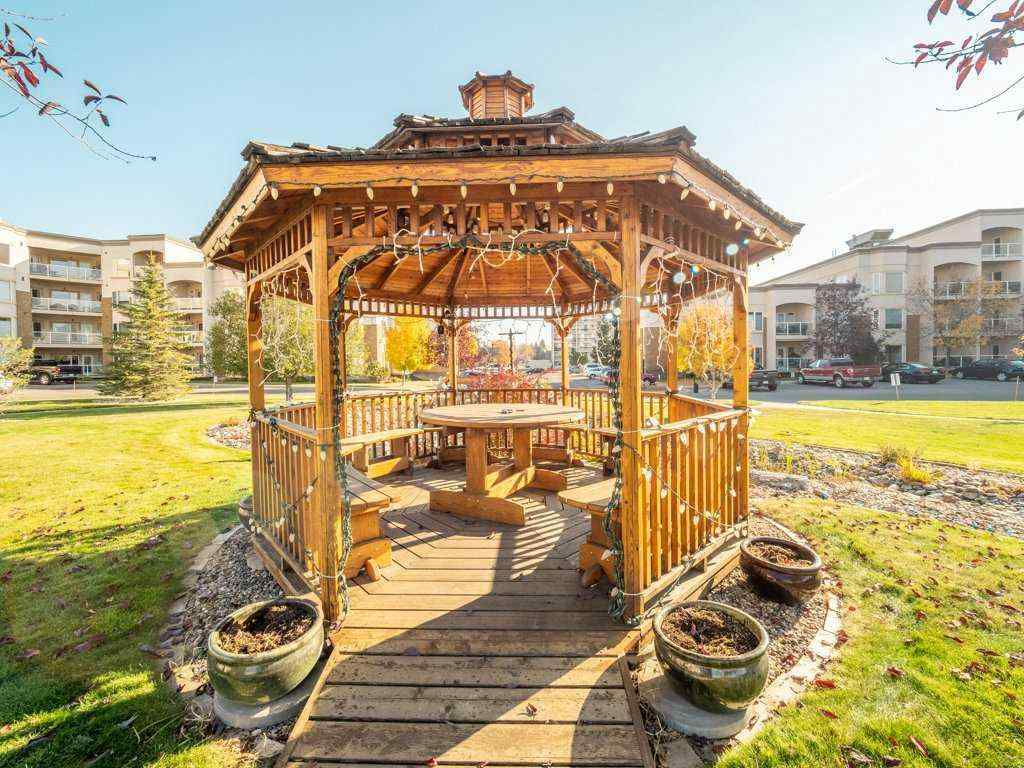 MLS® A2266197 - Unit #235 2020 32 Street S in Redwood Lethbridge, Residential