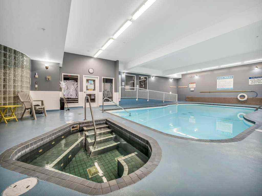 MLS® A2266197 - Unit #235 2020 32 Street S in Redwood Lethbridge, Residential