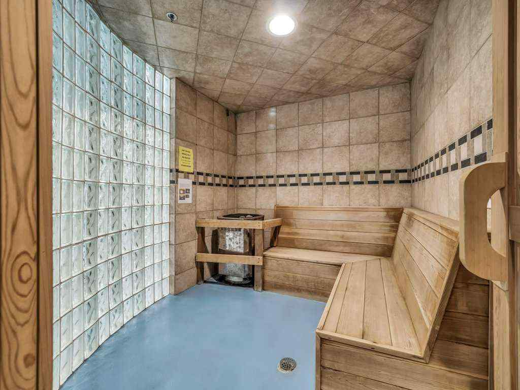 MLS® A2266197 - Unit #235 2020 32 Street S in Redwood Lethbridge, Residential