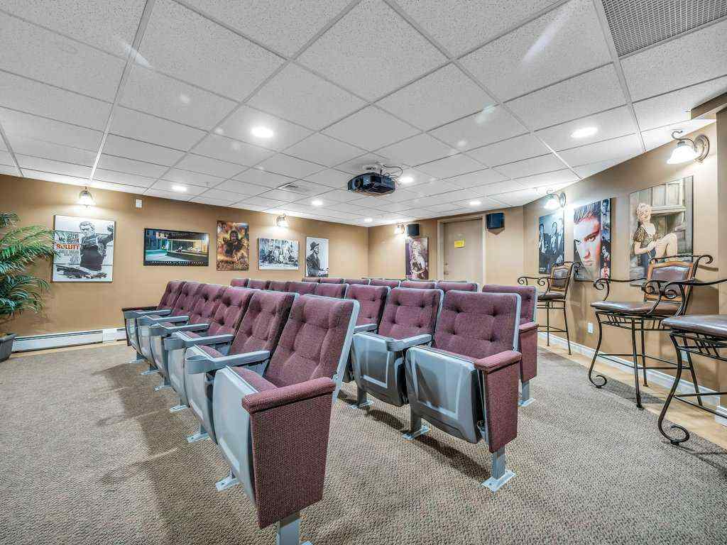 MLS® A2266197 - Unit #235 2020 32 Street S in Redwood Lethbridge, Residential