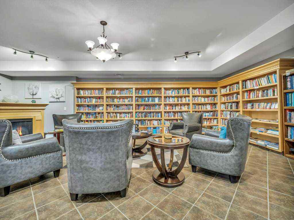 MLS® A2266197 - Unit #235 2020 32 Street S in Redwood Lethbridge, Residential