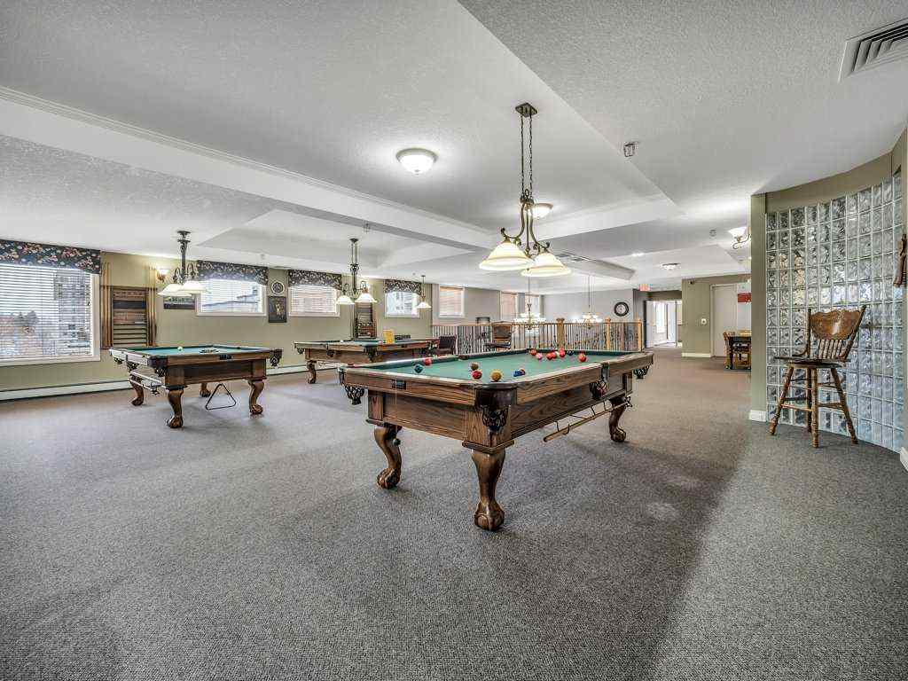 MLS® A2266197 - Unit #235 2020 32 Street S in Redwood Lethbridge, Residential