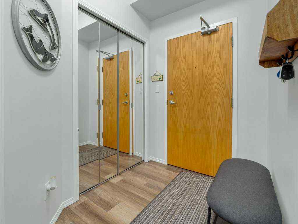 MLS® A2266197 - Unit #235 2020 32 Street S in Redwood Lethbridge, Residential