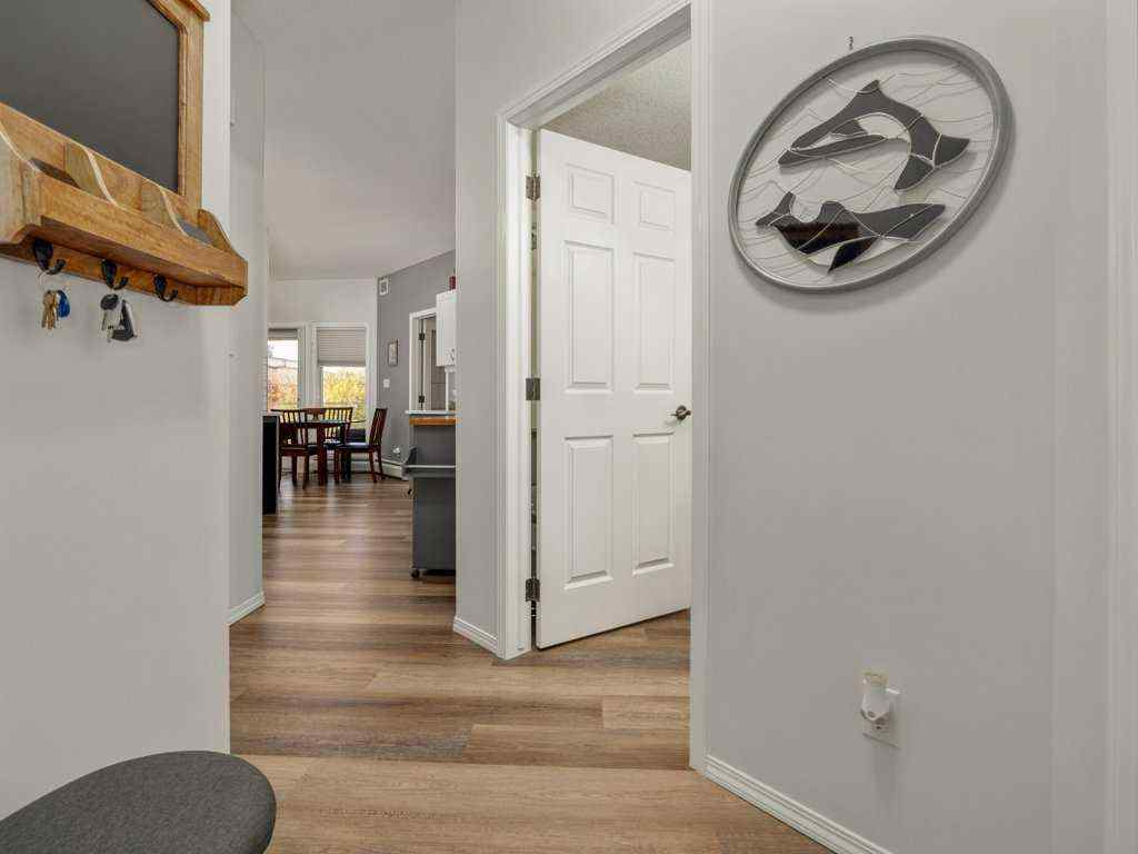 MLS® A2266197 - Unit #235 2020 32 Street S in Redwood Lethbridge, Residential