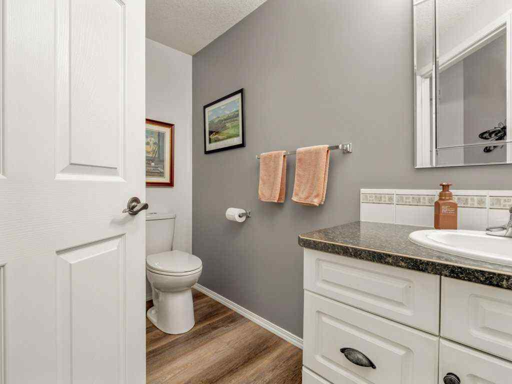 MLS® A2266197 - Unit #235 2020 32 Street S in Redwood Lethbridge, Residential