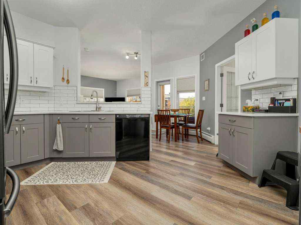 MLS® A2266197 - Unit #235 2020 32 Street S in Redwood Lethbridge, Residential