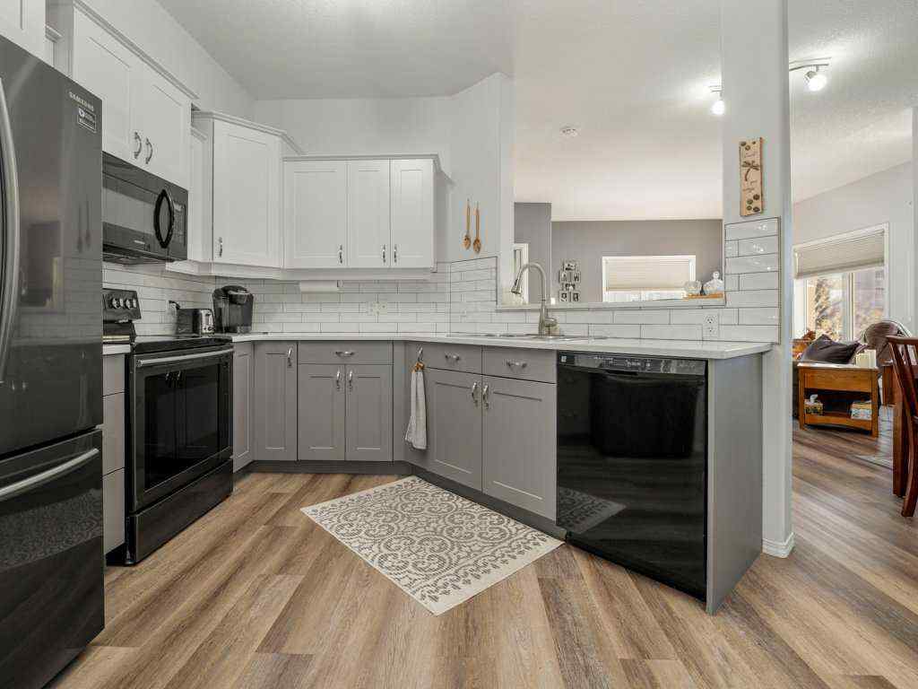 MLS® A2266197 - Unit #235 2020 32 Street S in Redwood Lethbridge, Residential