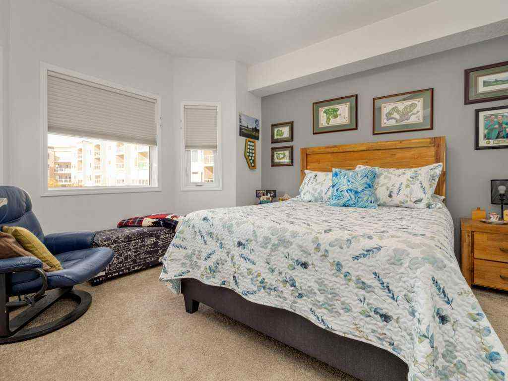 MLS® A2266197 - Unit #235 2020 32 Street S in Redwood Lethbridge, Residential