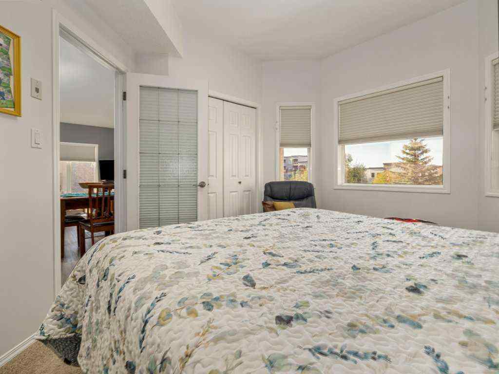 MLS® A2266197 - Unit #235 2020 32 Street S in Redwood Lethbridge, Residential