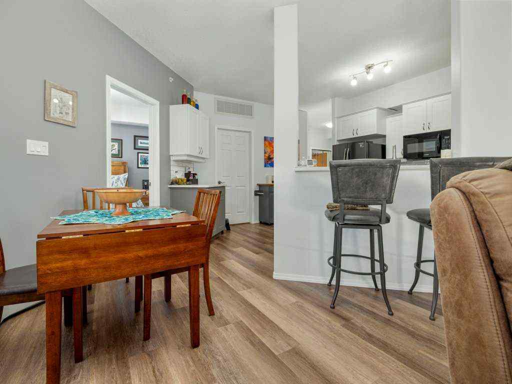 MLS® A2266197 - Unit #235 2020 32 Street S in Redwood Lethbridge, Residential