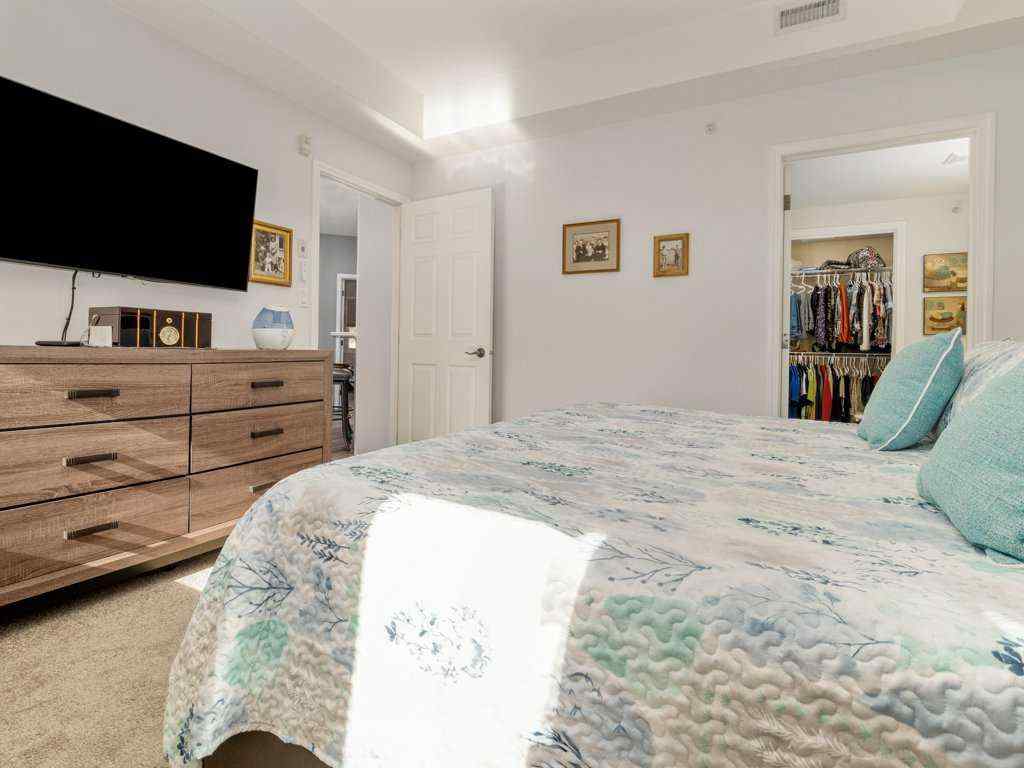 MLS® A2266197 - Unit #235 2020 32 Street S in Redwood Lethbridge, Residential