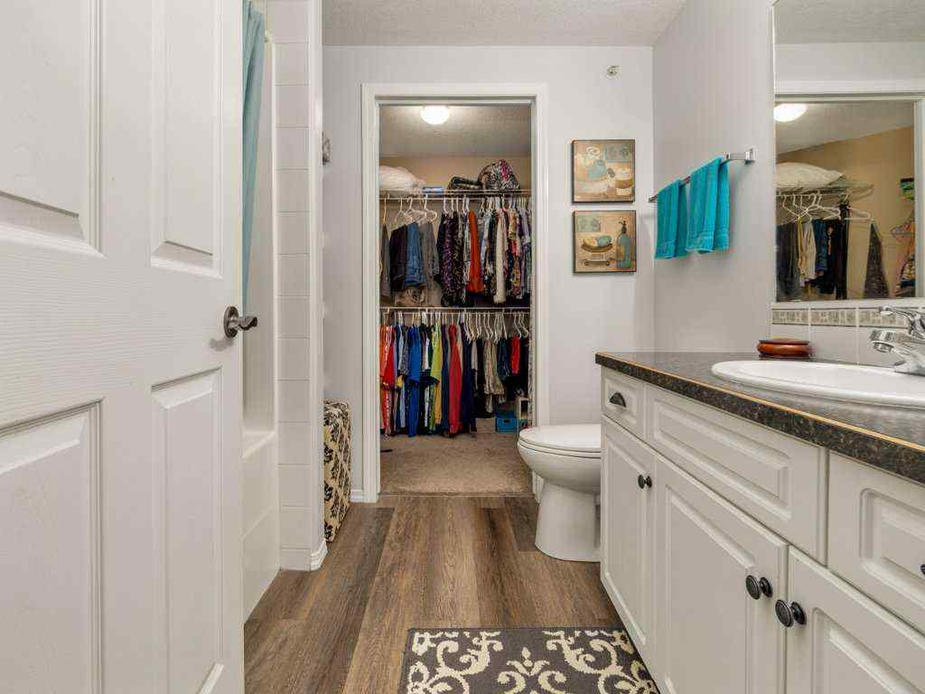 MLS® A2266197 - Unit #235 2020 32 Street S in Redwood Lethbridge, Residential