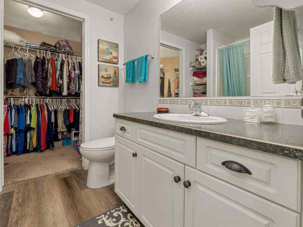 MLS® A2266197 - Unit #235 2020 32 Street S in Redwood Lethbridge, Residential