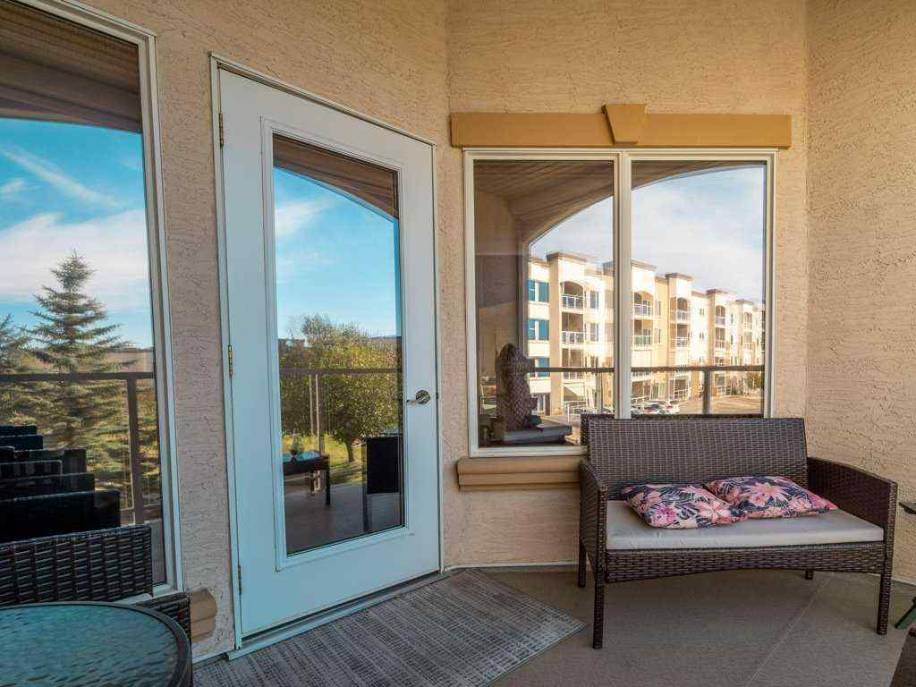 MLS® A2266197 - Unit #235 2020 32 Street S in Redwood Lethbridge, Residential