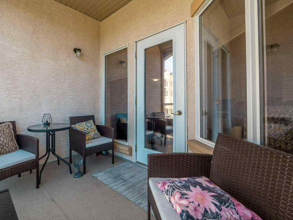 MLS® A2266197 - Unit #235 2020 32 Street S in Redwood Lethbridge, Residential