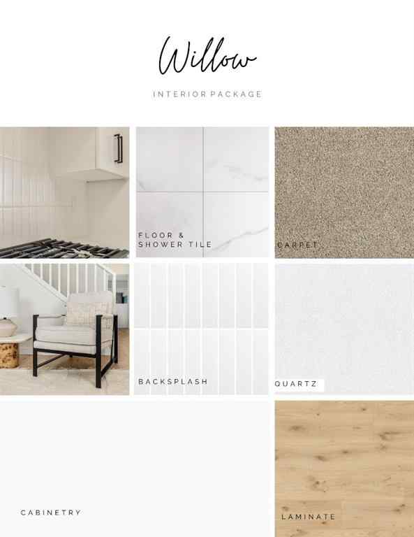 MLS&reg; # A2266198 - 1363 Abitibi Road W in Garry Station Lethbridge, Residential Open Houses