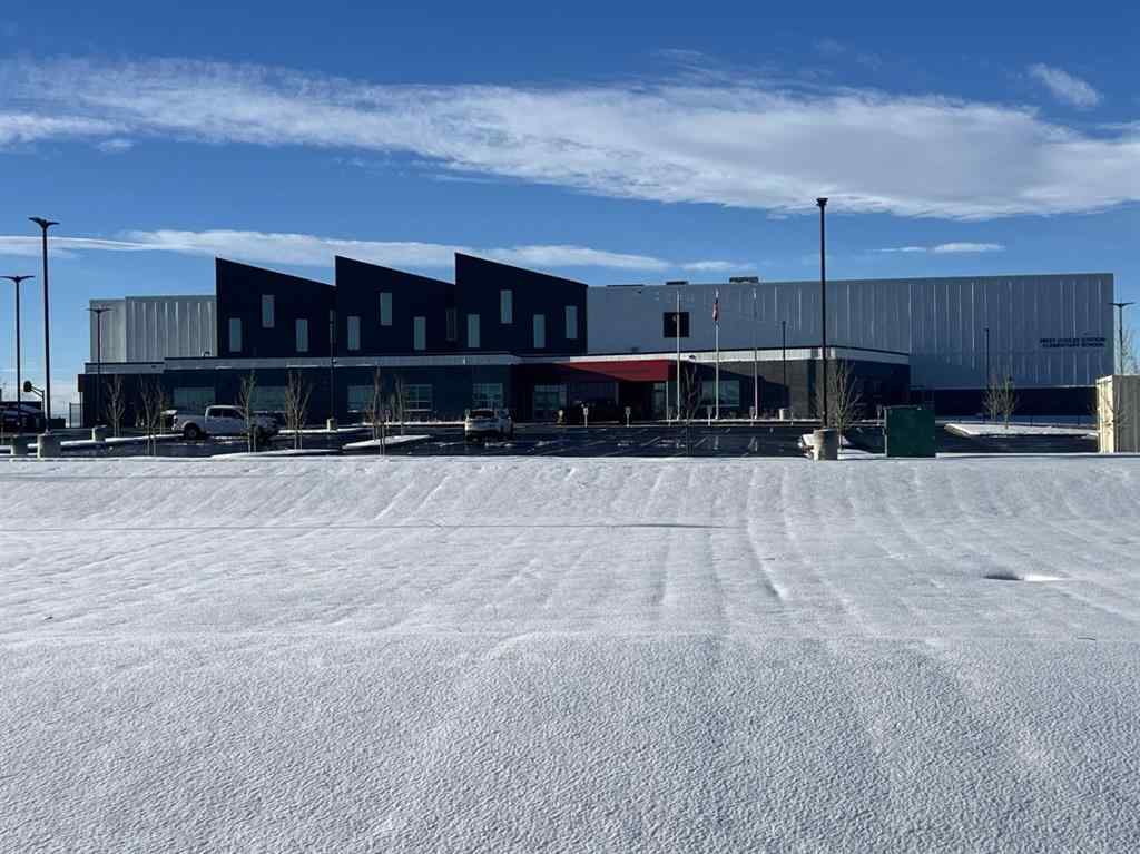 MLS&reg; # A2266198 - 1363 Abitibi Road W in Garry Station Lethbridge, Residential Open Houses