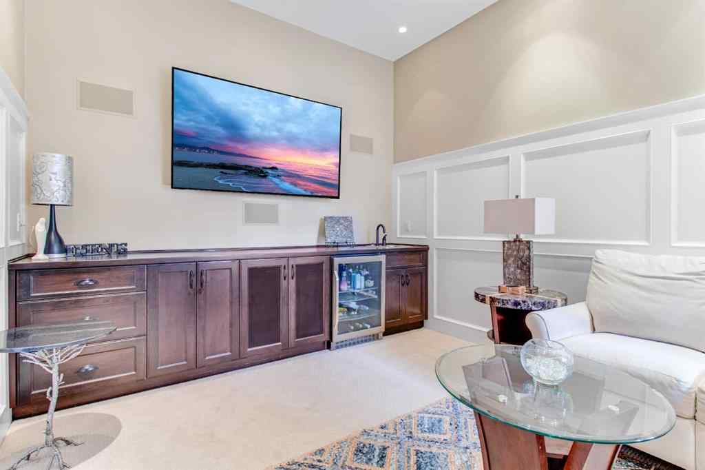 MLS® A2266201 - 3 Legacy Cove  in Lakeway Landing Sylvan Lake, Residential